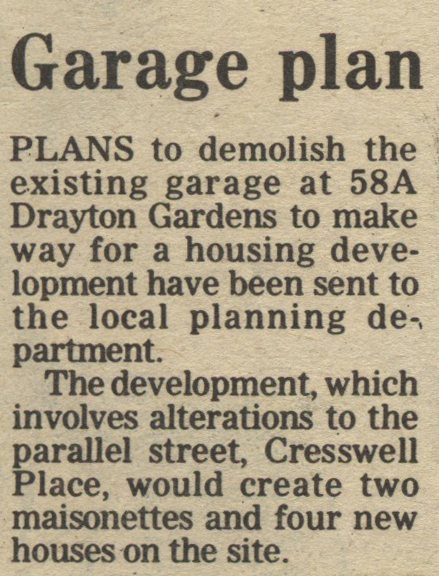 19810522 DRAYTON GARDENS CN.jpg